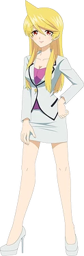 明美