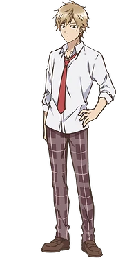 中村修二