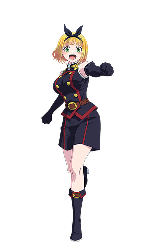 syusyu_visual