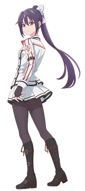 ネル