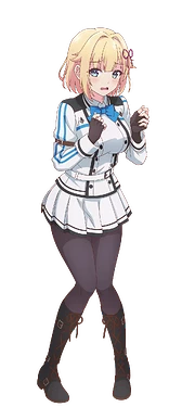 パール