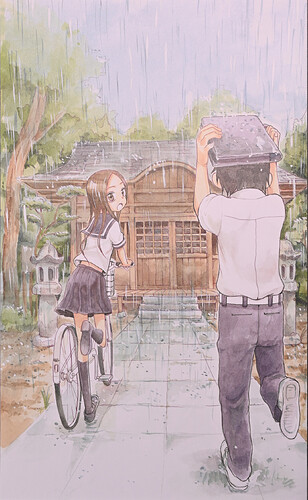 11