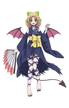アモン