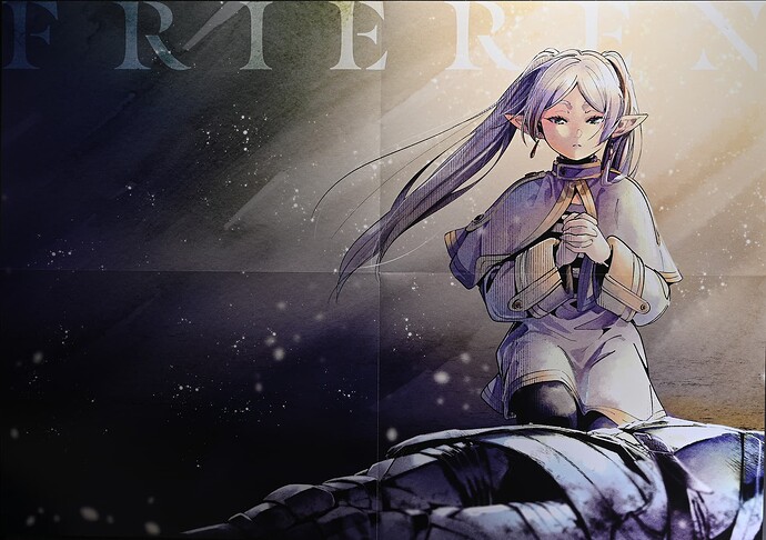 海报2