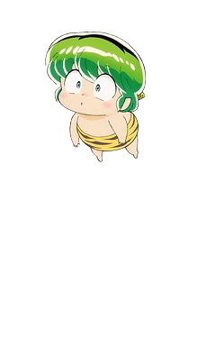 テン