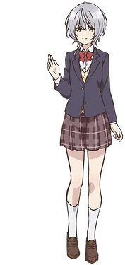 菊池風香