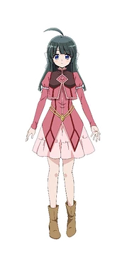 マニシア