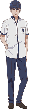 chara_01