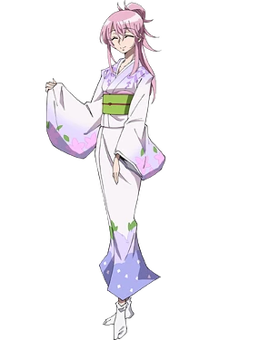 玉村たまお