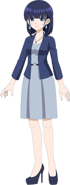 小雨