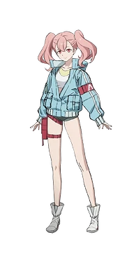 エリー