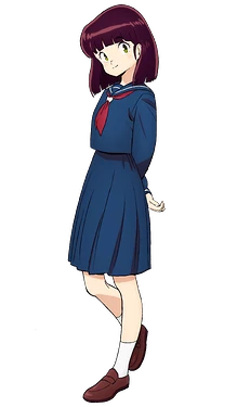 三宅しのぶ