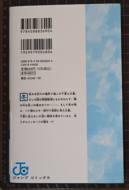 护封1.jpg
