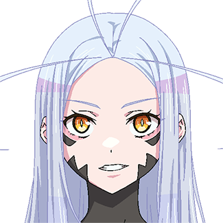 aoba_face_1