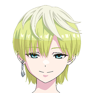 tenka_face_1