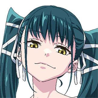 yachiho_face_2
