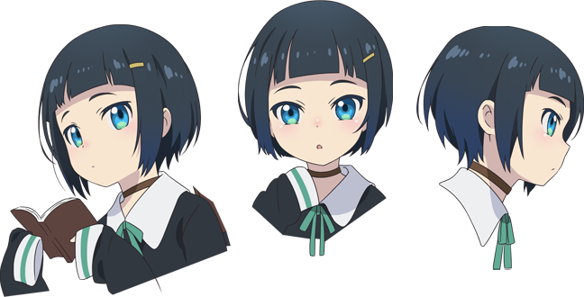 akira_face