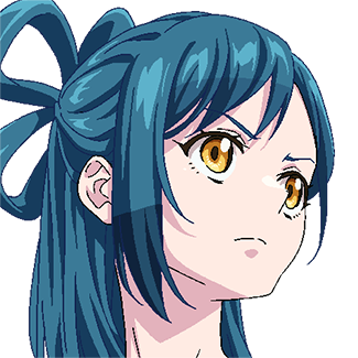 himari_face_2