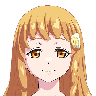 sahara_face_1
