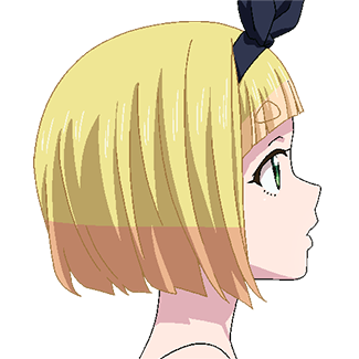 syusyu_face_2