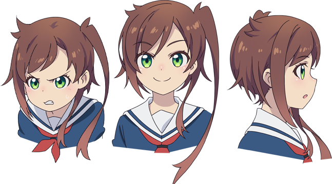 shizuru_face