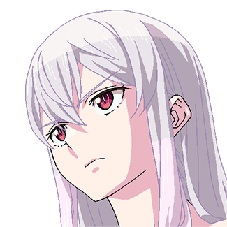 kyoka_face_2