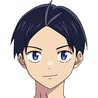 yuki_face_1