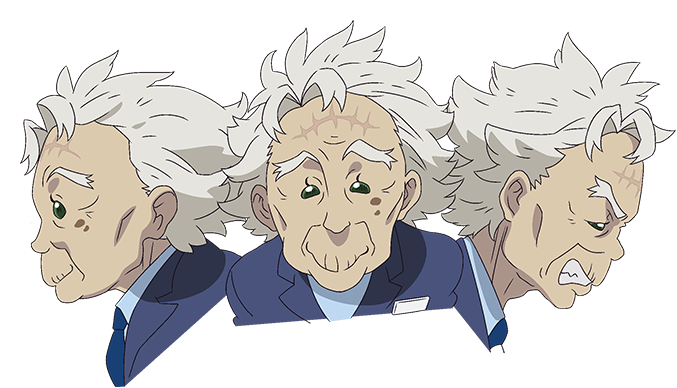 zenjiro_face