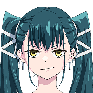 yachiho_face_1