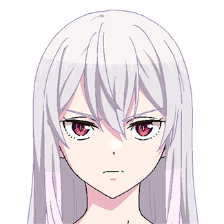 kyoka_face_1