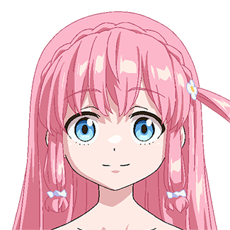 nei_face_1