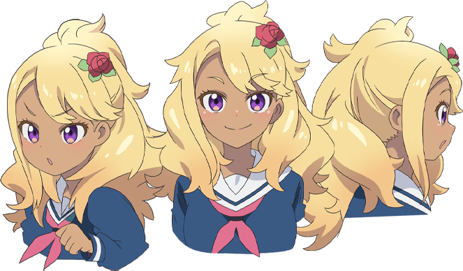 reimi_face