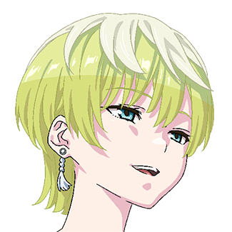 tenka_face_2