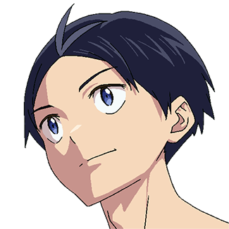 yuki_face_2