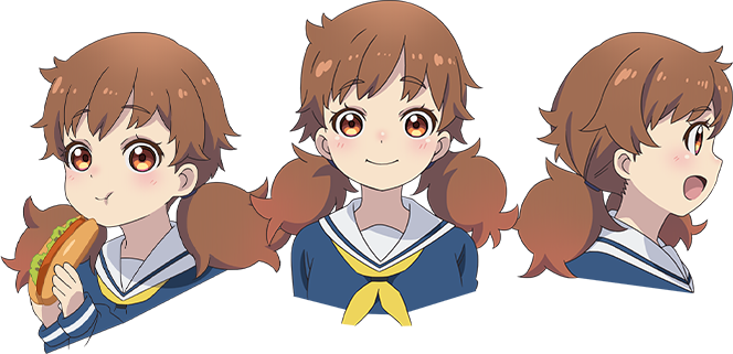 nadeshiko_face