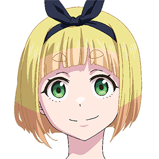 syusyu_face_1