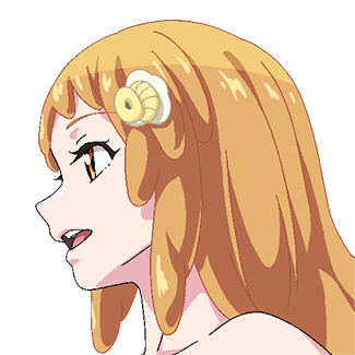 sahara_face_2