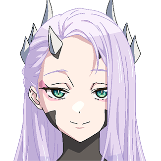 naon_face_1