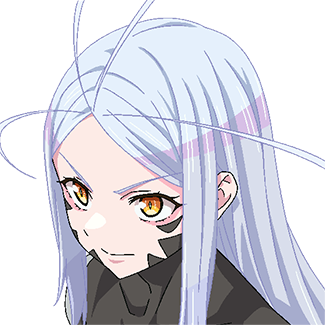 aoba_face_2