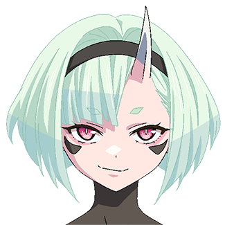 coco_face_1